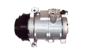 COMP. MERC. BENZ SPRINTER, (10S17C)      