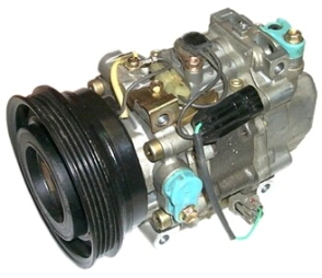 COMP. NIPP. FIAT PALIO/SIENA DSL TV      