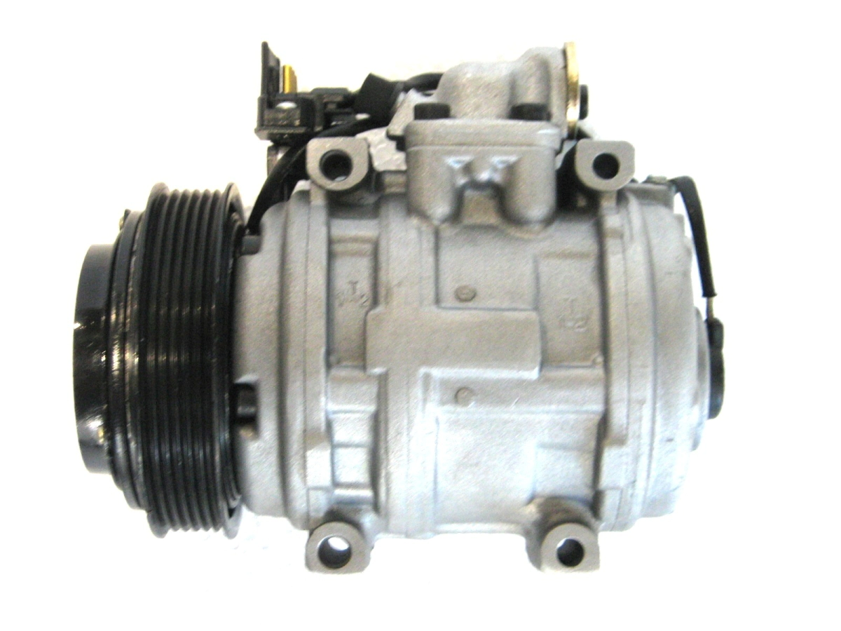 COMP. NIPP. 10PA15C MERCEDES BENZ      