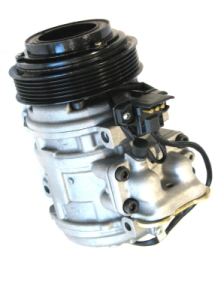 COMP. NIPP. 10PA15C MERCEDES BENZ