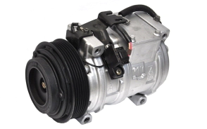 COMP. NIPP. 10PA17C MERCEDES BENZ