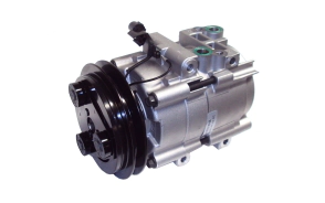 COMP. HYUNDAI H1 / GALLOPER / STAREX PICK      