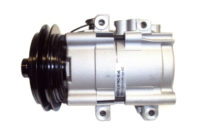 COMP. HYUNDAI H1 / GALLOPER / STAREX PICK