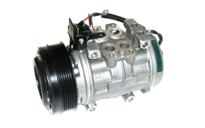 COMP. NIPP. 10P15C M.BENZ 190/260/300 82/94