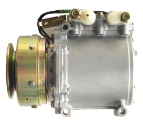 COMP. MITS. MSC90C, LANCER/COLT/MIR      