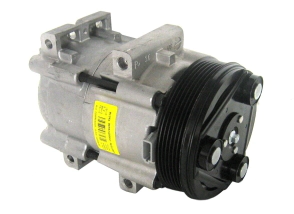 COMP. FS10 FORD ESCORT NFT/RANGER N (HCC)      