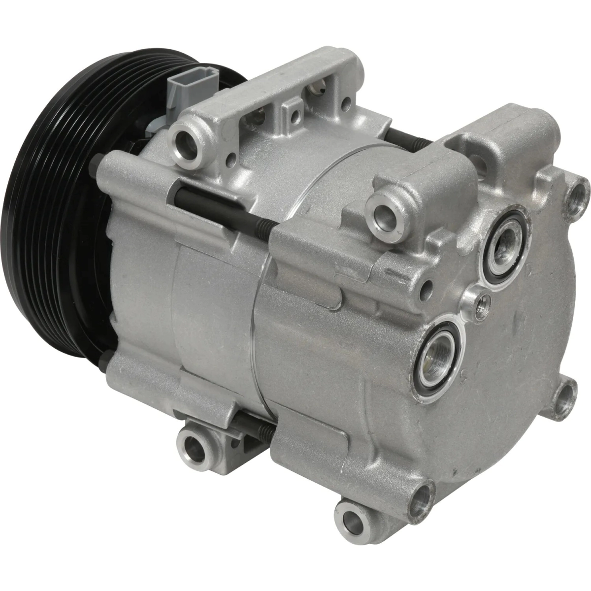 COMP. FS10 FORD ESCORT NFT/RANGER N      