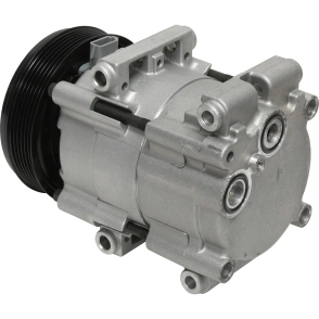 COMP. FS10 FORD ESCORT NFT/RANGER N      