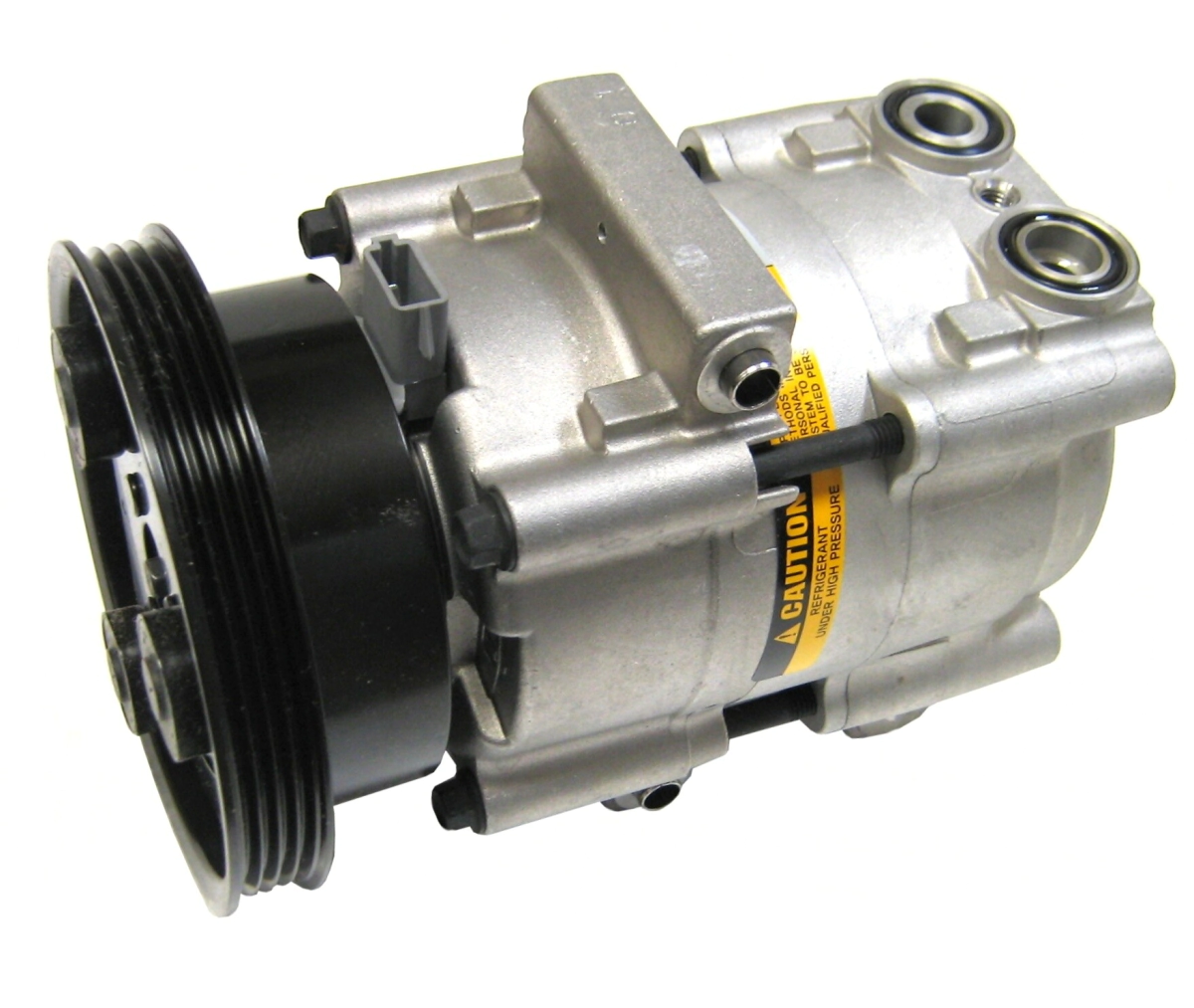 COMP. HYUNDAI ACCENT/ELANTRA 94/98"      