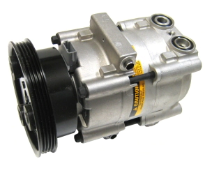 COMP. HYUNDAI ACCENT/ELANTRA 94/98