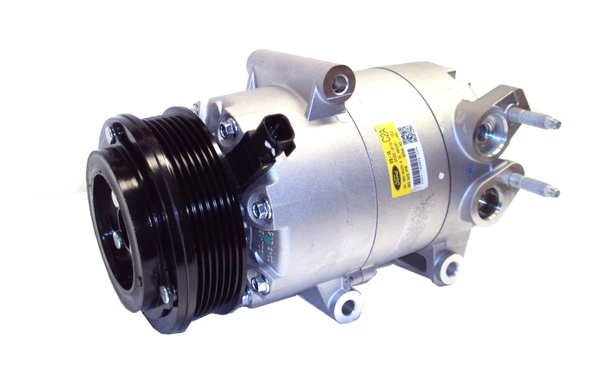 COMP. FORD FOCUS III 1.6 NFT      