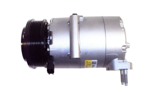 COMP. FORD FOCUS III 1.6 NFT