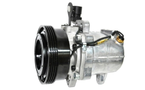 COMP. BMW 316/318/318TD 96