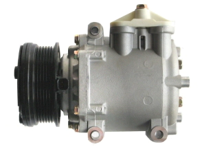 COMP. FORD ECONOLINE VAN 01/03