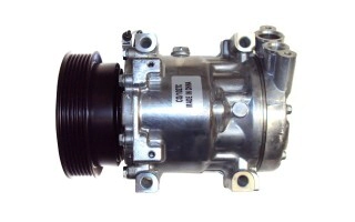 COMP. SD7V16 RENAULT LOGAN DIESEL / SANDERO, CHINO      