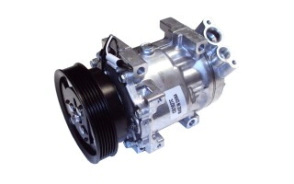 COMP. SD7V16 RENAULT LOGAN DIESEL / SANDERO, CHINO