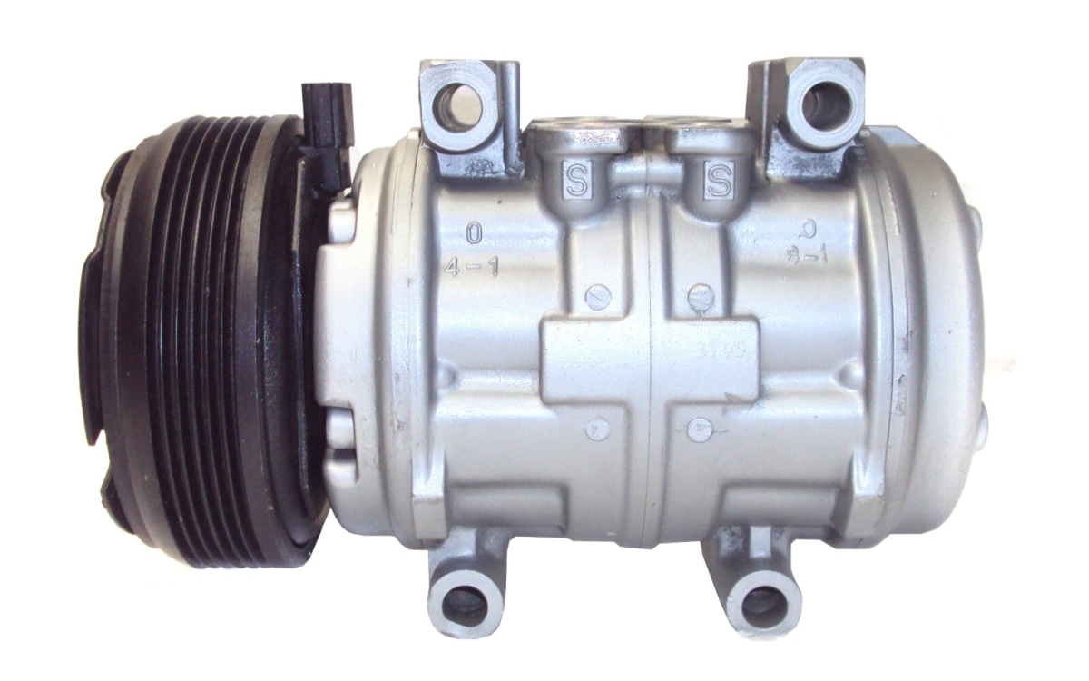 COMP. FORD 10P15C (REM.)      