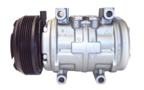 COMP. FORD 10P15C (REM.)      