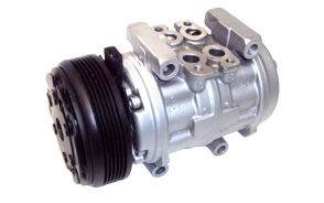 COMP. FORD 10P15C (REM.)