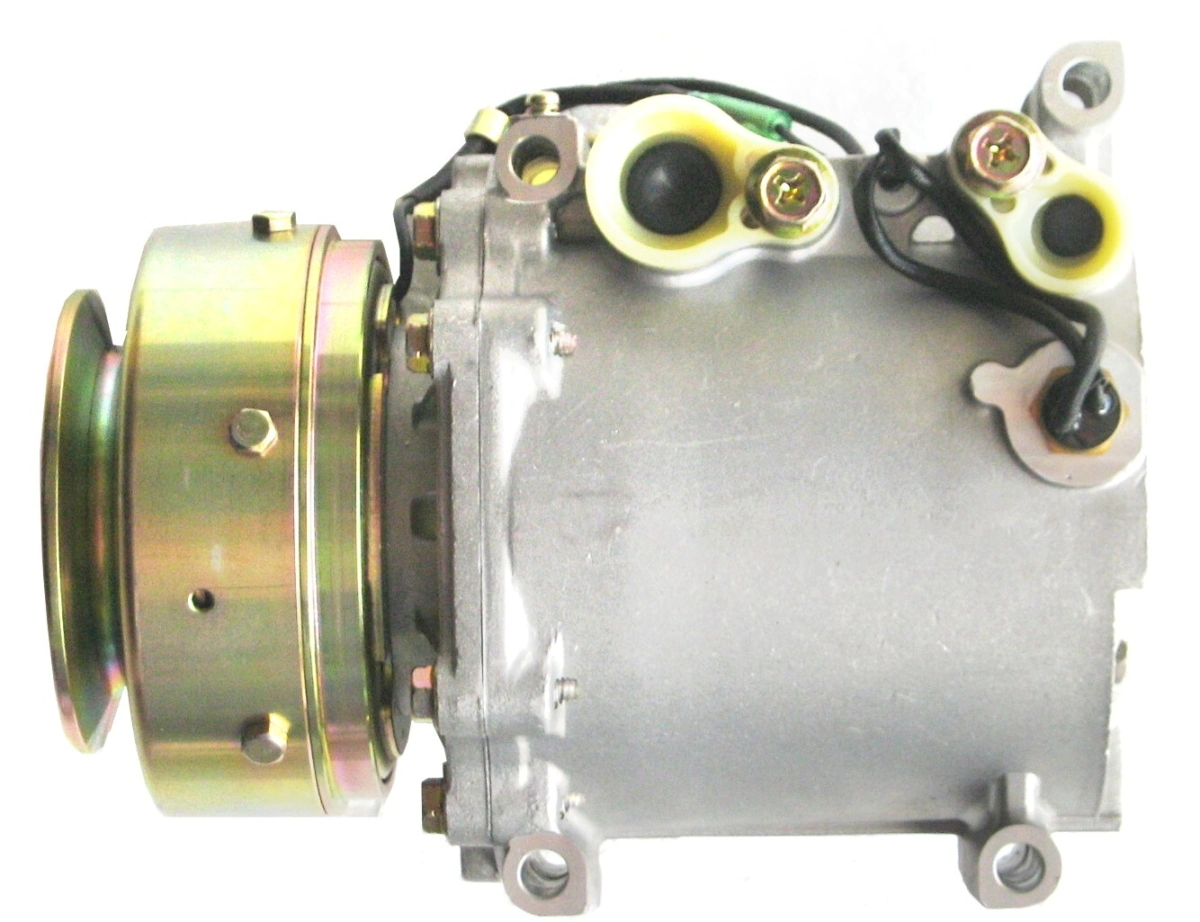 COMP. MITS. MSC105C, MONTERO / NATIVA / CHALLENGER      