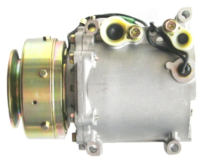 COMP. MITS. MSC105C, MONTERO / NATIVA / CHALLENGER      