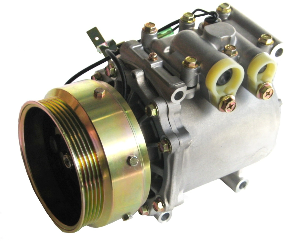 COMP. MITS. MSC90C, MIRAGE 97/99"      