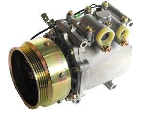 COMP. MITS. MSC90C, MIRAGE 97/99