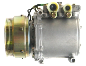 COMP. MITS. MSC90C, MIRAGE 97/99"