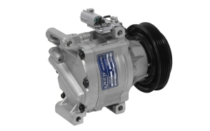 COMP. TOYOTA COROLLA/YARIS/ECHO 97/02" (SCS06C)