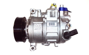 COMP. 6SEU VW AMAROK 2.0     