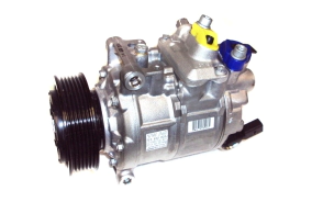 COMP. 6SEU VW AMAROK 2.0