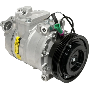 COMP. NIPP. 7SBU16, VW PASSAT 1,6 /      