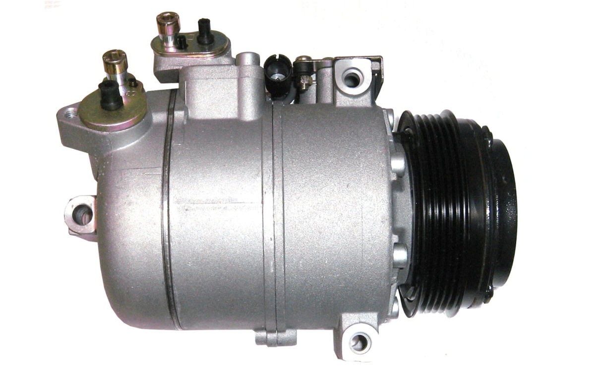 COMP. NIPP. 7SBU16, BMW 323I/328I/5      