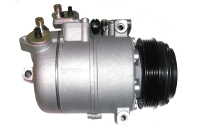 COMP. NIPP. 7SBU16, BMW 323I/328I/5      