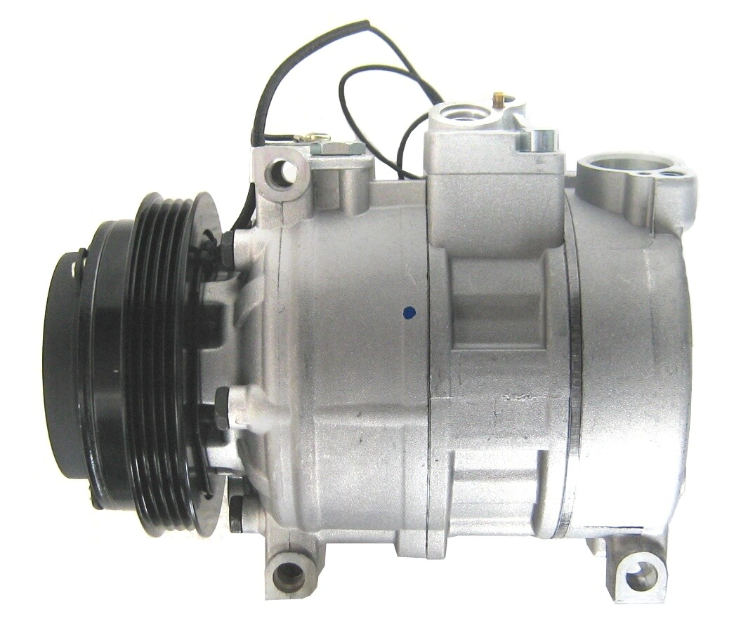 COMP. NIPP. 7SBU16, VW PASSAT/AUDI A8/A6      