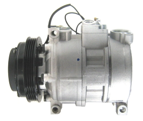 COMP. NIPP. 7SBU16, VW PASSAT/AUDI A8/A6      