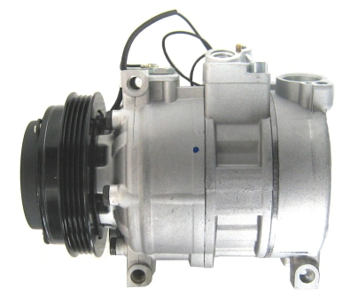COMP. NIPP. 7SBU16, VW PASSAT/AUDI A8/A6      