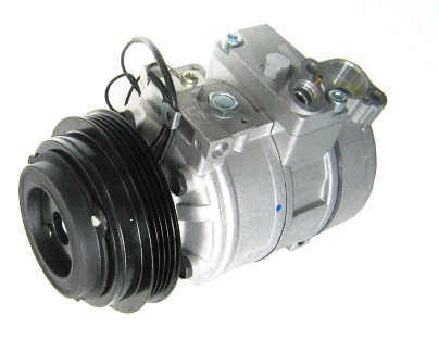 COMP. NIPP. 7SBU16, VW PASSAT/AUDI A8/A6