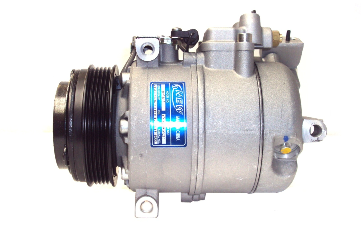 COMP. NIPP. 7SBU16, BMW 540/740/M5      