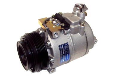 COMP. NIPP. 7SBU16, BMW 540/740/M5