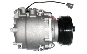 COMP. SD. TRS090 HONDA CIVIC 01/02