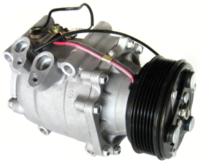 COMP. SD. TRS090 HONDA CIVIC 01/02"