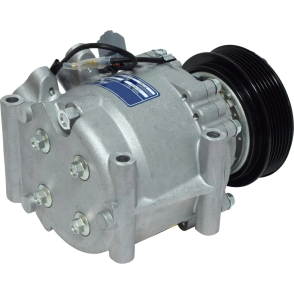 COMP. SD TRS090 HONDA CIVIC 01/02