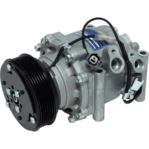 COMP. SD TRS090 HONDA CIVIC 01/02"