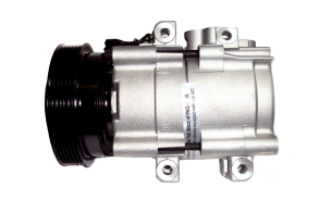 COMP. HYUNDAI SONATA 98/05" / KIA OPTIMA, HS17.