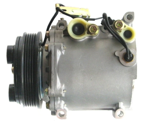 COMP. MITS. MSC90C, LANCER/GALANT 9      