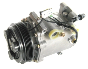 COMP. MITS. MSC90C, LANCER/GALANT 9