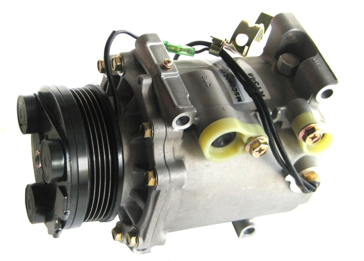 COMP. MITS. MSC90C, LANCER 01"/GALA      