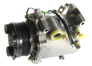 COMP. MITS. MSC90C, LANCER 01