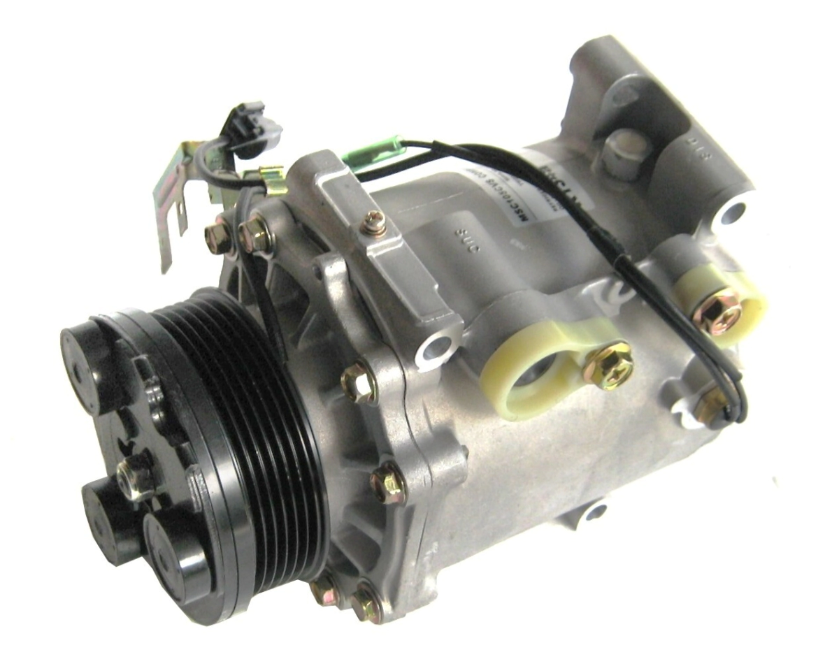 COMP. MITS. MSC90C, GALANT 98/00"      